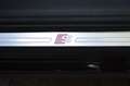 Audi Q3 35 TFSI 150pk|S Edition|Black Edition|Panoramadak| Zwart - thumbnail 23