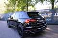 Audi Q3 35 TFSI 150pk|S Edition|Black Edition|Panoramadak| Zwart - thumbnail 5