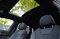 Audi Q3 35 TFSI 150pk|S Edition|Black Edition|Panoramadak| Zwart - thumbnail 16
