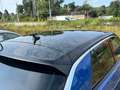 Volkswagen T-Roc T-Roc 1.5 TSI ACT Style OPF Blau - thumbnail 14