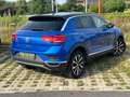 Volkswagen T-Roc T-Roc 1.5 TSI ACT Style OPF Blau - thumbnail 6