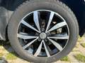 Volkswagen T-Roc T-Roc 1.5 TSI ACT Style OPF Blau - thumbnail 15