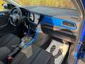 Volkswagen T-Roc T-Roc 1.5 TSI ACT Style OPF Blau - thumbnail 9