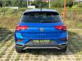 Volkswagen T-Roc T-Roc 1.5 TSI ACT Style OPF Blau - thumbnail 5