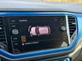Volkswagen T-Roc T-Roc 1.5 TSI ACT Style OPF Blau - thumbnail 13