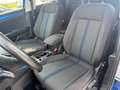 Volkswagen T-Roc T-Roc 1.5 TSI ACT Style OPF Blau - thumbnail 10
