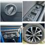 Volkswagen T-Roc T-Roc 1.5 TSI ACT Style OPF Blau - thumbnail 17