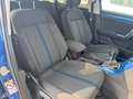 Volkswagen T-Roc T-Roc 1.5 TSI ACT Style OPF Blau - thumbnail 11