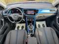 Volkswagen T-Roc T-Roc 1.5 TSI ACT Style OPF Blau - thumbnail 8