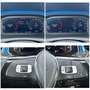 Volkswagen T-Roc T-Roc 1.5 TSI ACT Style OPF Blau - thumbnail 16