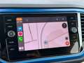 Volkswagen T-Roc T-Roc 1.5 TSI ACT Style OPF Blau - thumbnail 12