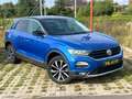 Volkswagen T-Roc T-Roc 1.5 TSI ACT Style OPF Blau - thumbnail 1