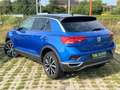 Volkswagen T-Roc T-Roc 1.5 TSI ACT Style OPF Blau - thumbnail 4