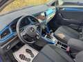 Volkswagen T-Roc T-Roc 1.5 TSI ACT Style OPF Blau - thumbnail 7
