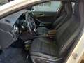 Mercedes-Benz A 160 A 160 cdi Sport Bianco - thumbnail 4