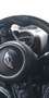 MINI JCW Countryman All4 lichte vracht 2 zitplaatsen Negro - thumbnail 4