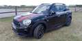 MINI JCW Countryman All4 lichte vracht 2 zitplaatsen Negro - thumbnail 2