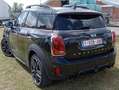MINI JCW Countryman All4 lichte vracht 2 zitplaatsen Negro - thumbnail 7
