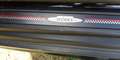 MINI JCW Countryman All4 lichte vracht 2 zitplaatsen Negro - thumbnail 3