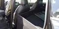 MINI JCW Countryman All4 lichte vracht 2 zitplaatsen Negro - thumbnail 5