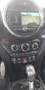 MINI JCW Countryman All4 lichte vracht 2 zitplaatsen Negro - thumbnail 6