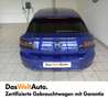 Volkswagen Arteon R-Line eHybrid Blau - thumbnail 5