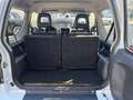 Suzuki Jimny 1,5 VX DDiS A2 AB RC Weiß - thumbnail 7