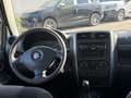 Suzuki Jimny 1,5 VX DDiS A2 AB RC Weiß - thumbnail 8