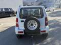 Suzuki Jimny 1,5 VX DDiS A2 AB RC Weiß - thumbnail 5