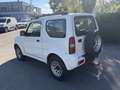 Suzuki Jimny 1,5 VX DDiS A2 AB RC Weiß - thumbnail 6