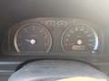 Suzuki Jimny 1,5 VX DDiS A2 AB RC Weiß - thumbnail 12