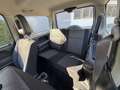 Suzuki Jimny 1,5 VX DDiS A2 AB RC Weiß - thumbnail 9