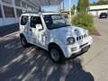 Suzuki Jimny 1,5 VX DDiS A2 AB RC Weiß - thumbnail 3