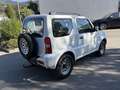 Suzuki Jimny 1,5 VX DDiS A2 AB RC Weiß - thumbnail 4