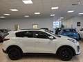 Kia Sportage Black Edition JBL-Sound LED Leder R.Cam Weiß - thumbnail 4