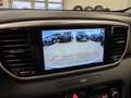 Kia Sportage Black Edition JBL-Sound LED Leder R.Cam Weiß - thumbnail 32