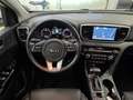 Kia Sportage Black Edition JBL-Sound LED Leder R.Cam Weiß - thumbnail 26