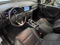 Kia Sportage Black Edition JBL-Sound LED Leder R.Cam Weiß - thumbnail 13