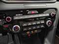 Kia Sportage Black Edition JBL-Sound LED Leder R.Cam Weiß - thumbnail 29