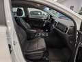 Kia Sportage Black Edition JBL-Sound LED Leder R.Cam Weiß - thumbnail 22
