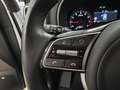 Kia Sportage Black Edition JBL-Sound LED Leder R.Cam Weiß - thumbnail 27