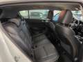 Kia Sportage Black Edition JBL-Sound LED Leder R.Cam Weiß - thumbnail 24