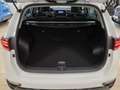 Kia Sportage Black Edition JBL-Sound LED Leder R.Cam Weiß - thumbnail 7