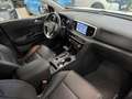 Kia Sportage Black Edition JBL-Sound LED Leder R.Cam Weiß - thumbnail 21