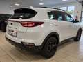 Kia Sportage Black Edition JBL-Sound LED Leder R.Cam Weiß - thumbnail 5