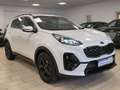 Kia Sportage Black Edition JBL-Sound LED Leder R.Cam Weiß - thumbnail 3