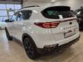 Kia Sportage Black Edition JBL-Sound LED Leder R.Cam Weiß - thumbnail 9