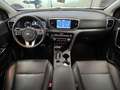 Kia Sportage Black Edition JBL-Sound LED Leder R.Cam Weiß - thumbnail 25