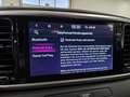 Kia Sportage Black Edition JBL-Sound LED Leder R.Cam Weiß - thumbnail 34