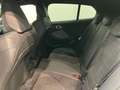 BMW 120 M Sport Pro Schwarz - thumbnail 25